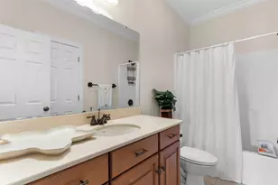 8970 Shady Branch Rd, Myrtle Beach, SC 29588 - Photo 32