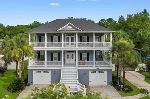 8970 Shady Branch Rd, Myrtle Beach, SC 29588 - Photo 1