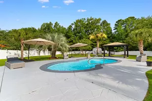 8970 Shady Branch Rd, Myrtle Beach, SC 29588 - Photo 56