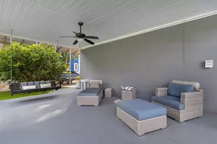 8970 Shady Branch Rd, Myrtle Beach, SC 29588 - Photo 58