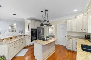 8970 Shady Branch Rd, Myrtle Beach, SC 29588 - Photo 8