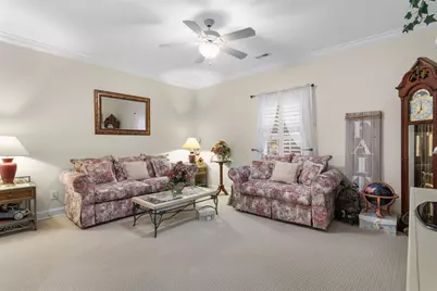 8970 Shady Branch Rd., Myrtle Beach, SC 29588 - Photo 30