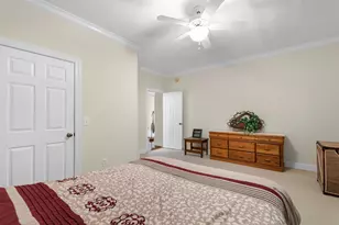 8970 Shady Branch Rd, Myrtle Beach, SC 29588 - Photo 34