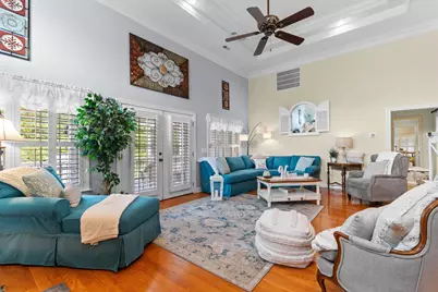 8970 Shady Branch Rd., Myrtle Beach, SC 29588 - Photo 14
