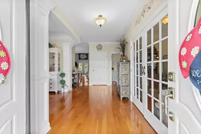 8970 Shady Branch Rd., Myrtle Beach, SC 29588 - Photo 4