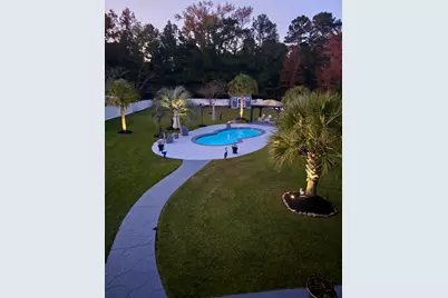 8970 Shady Branch Rd., Myrtle Beach, SC 29588 - Photo 76