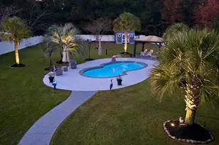 8970 Shady Branch Rd, Myrtle Beach, SC 29588 - Photo 76