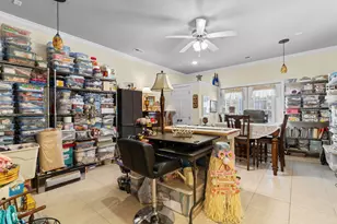8970 Shady Branch Rd, Myrtle Beach, SC 29588 - Photo 46