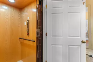 8970 Shady Branch Rd, Myrtle Beach, SC 29588 - Photo 28