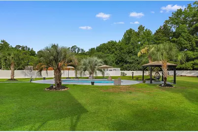 8970 Shady Branch Rd., Myrtle Beach, SC 29588 - Photo 52