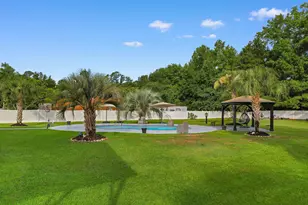 8970 Shady Branch Rd, Myrtle Beach, SC 29588 - Photo 52