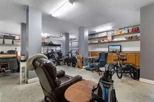 8970 Shady Branch Rd, Myrtle Beach, SC 29588 - Photo 50