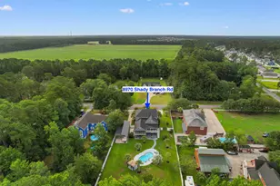 8970 Shady Branch Rd, Myrtle Beach, SC 29588 - Photo 72