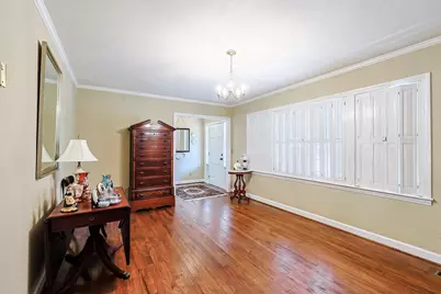 502 Burney St., Nichols, SC 29581 - Photo 4