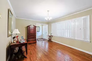 502 Burney St, Nichols, SC 29581 - Photo 4