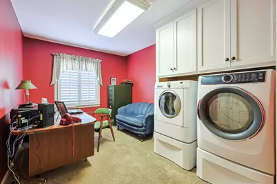 502 Burney St., Nichols, SC 29581 - Photo 24