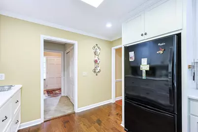 502 Burney St., Nichols, SC 29581 - Photo 10