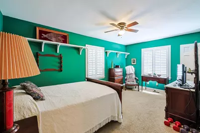 502 Burney St., Nichols, SC 29581 - Photo 22