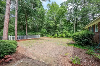 502 Burney St., Nichols, SC 29581 - Photo 28