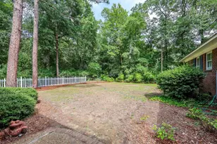 502 Burney St, Nichols, SC 29581 - Photo 28