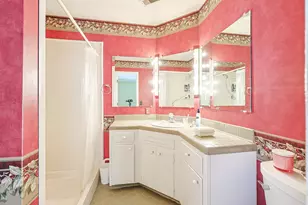 502 Burney St, Nichols, SC 29581 - Photo 14