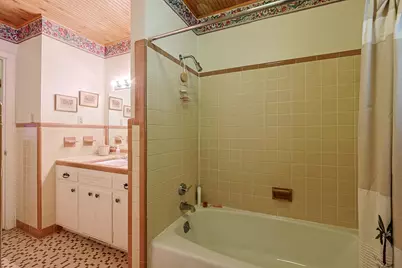 502 Burney St., Nichols, SC 29581 - Photo 20
