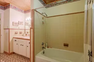 502 Burney St, Nichols, SC 29581 - Photo 20