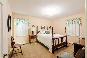 502 Burney St, Nichols, SC 29581 - Photo 18