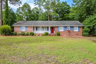 502 Burney St, Nichols, SC 29581 - Photo 1