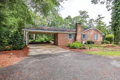 502 Burney St., Nichols, SC 29581 - Photo 2