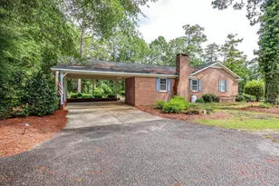 502 Burney St, Nichols, SC 29581 - Photo 2