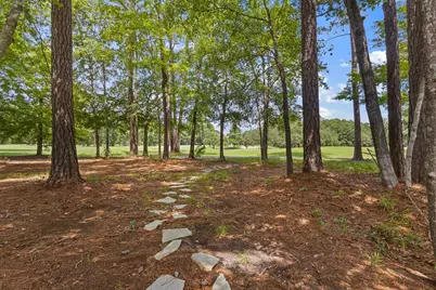 9511 Indigo Club Dr., Murrells Inlet, SC 29576 - Photo 28