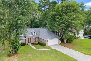 9511 Indigo Club Dr, Murrells Inlet, SC 29576 - Photo 32