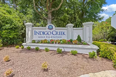9511 Indigo Club Dr., Murrells Inlet, SC 29576 - Photo 2