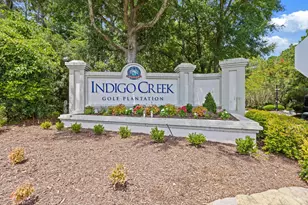 9511 Indigo Club Dr, Murrells Inlet, SC 29576 - Photo 2