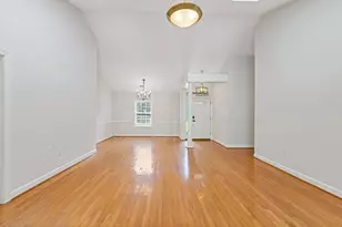 9511 Indigo Club Dr, Murrells Inlet, SC 29576 - Photo 6