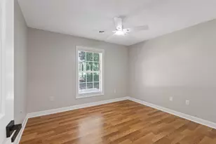 9511 Indigo Club Dr, Murrells Inlet, SC 29576 - Photo 22