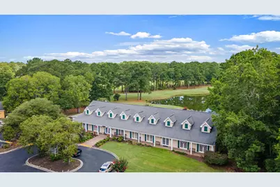 9511 Indigo Club Dr., Murrells Inlet, SC 29576 - Photo 34