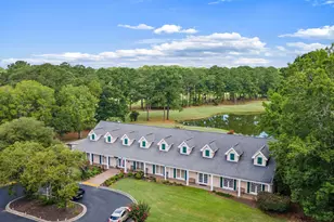 9511 Indigo Club Dr, Murrells Inlet, SC 29576 - Photo 34