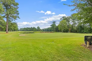 9511 Indigo Club Dr, Murrells Inlet, SC 29576 - Photo 36