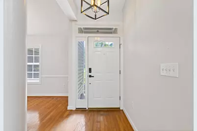 9511 Indigo Club Dr., Murrells Inlet, SC 29576 - Photo 4