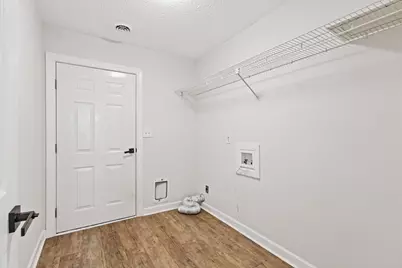 9511 Indigo Club Dr., Murrells Inlet, SC 29576 - Photo 26