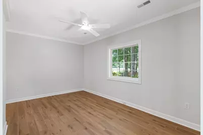 9511 Indigo Club Dr., Murrells Inlet, SC 29576 - Photo 24