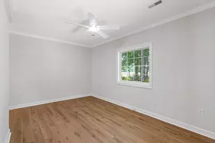 9511 Indigo Club Dr, Murrells Inlet, SC 29576 - Photo 24