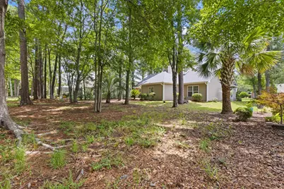 9511 Indigo Club Dr., Murrells Inlet, SC 29576 - Photo 30