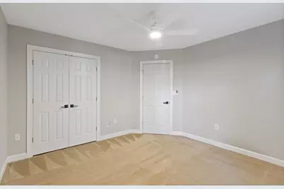 9511 Indigo Club Dr., Murrells Inlet, SC 29576 - Photo 20