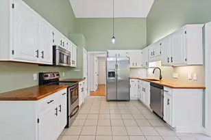 9511 Indigo Club Dr, Murrells Inlet, SC 29576 - Photo 8
