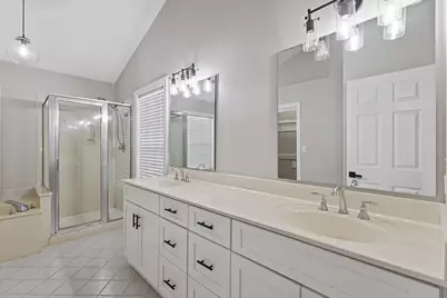 9511 Indigo Club Dr., Murrells Inlet, SC 29576 - Photo 14