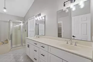 9511 Indigo Club Dr, Murrells Inlet, SC 29576 - Photo 14