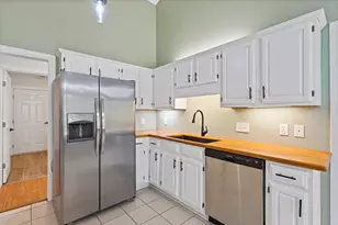 9511 Indigo Club Dr, Murrells Inlet, SC 29576 - Photo 10